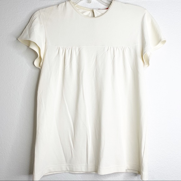 Prada Tops - Prada Shirt